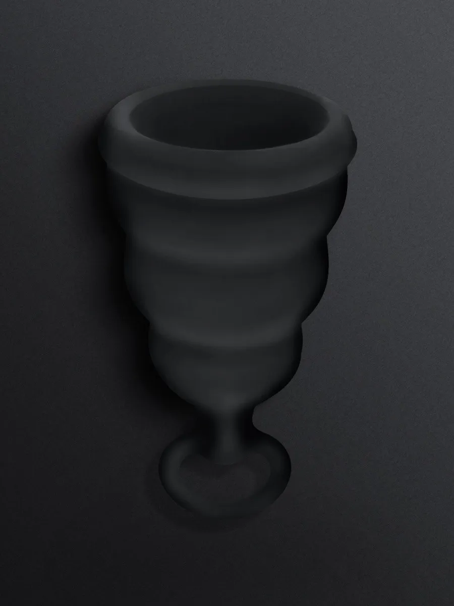 Gvibe GCup