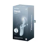 Satisfyer Heat Flex 4 — фото 4