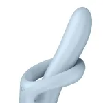 Satisfyer Heat Flex 4 — фото 5