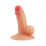 LoveToy Pecker Stand Holder — фото 1