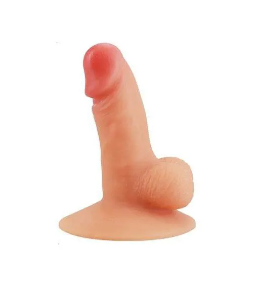 LoveToy Pecker Stand Holder