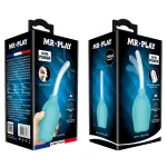 Mr.Play Anal Douche — фото 10