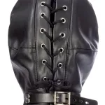 Fetish Tentation BDSM Hood — фото 2