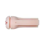 Baile LyBaile Baby Pussy Masturbator Cup — фото 3