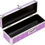 Bms Factory The Toy Chest Lockable Vibrator Case — фото 3