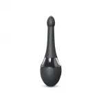 Dorcel Douche Mate Pro — фото 1
