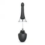 Dorcel Douche Mate Pro — фото 2