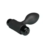 Pretty Love Vibro Butt Plug — фото 7