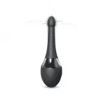 Dorcel Douche Mate Pro — фото 3