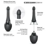 Dorcel Douche Mate Pro — фото 4