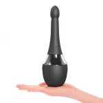 Dorcel Douche Mate Pro — фото 6