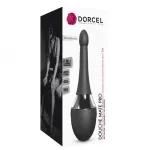 Dorcel Douche Mate Pro — фото 7