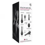 Dorcel Douche Mate Pro — фото 8