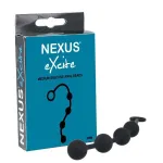 NEXUS Excite Medium — фото 2