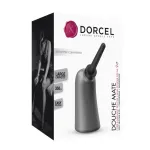 Dorcel Douche Mate — фото 9