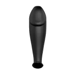 Pretty Love Anal Butt Plug Penis Shaped — фото 5