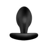 Pretty Love Round Anal Butt Plug — фото 4