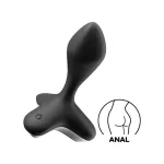 Satisfyer Game Changer — фото 2