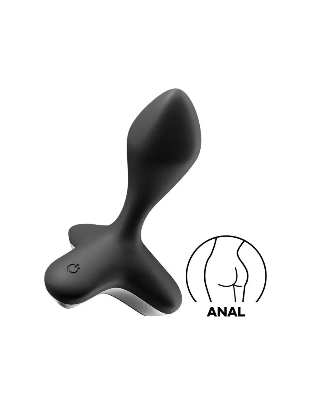 Satisfyer Game Changer — фото 2