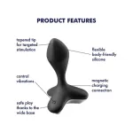 Satisfyer Game Changer — фото 3