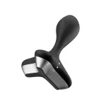 Satisfyer Game Changer — фото 4