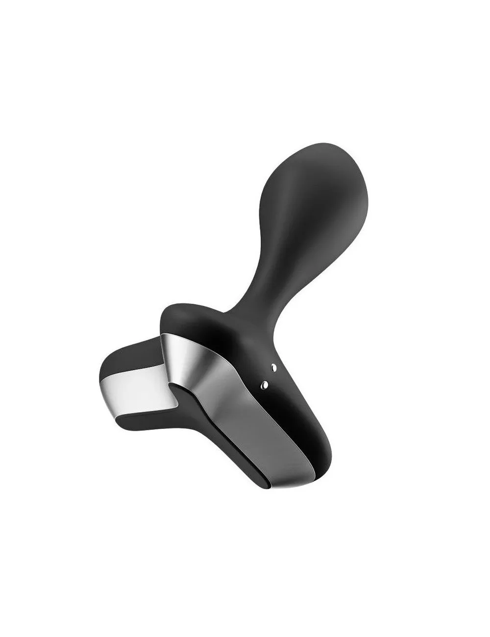 Satisfyer Game Changer — фото 4