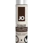 JO System JO Coconut Hybrid Original — фото 2