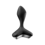 Satisfyer Game Changer — фото 5