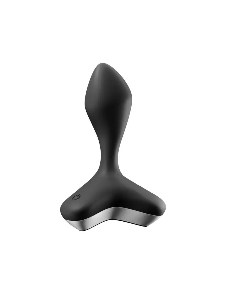 Satisfyer Game Changer — фото 5