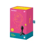 Satisfyer Game Changer — фото 6