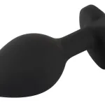 Orion Silicone Butt Plug — фото 3