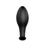 Pretty Love Vibrating Butt Plug — фото 2