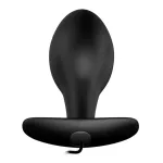 Pretty Love Vibrating Butt Plug — фото 4