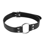 Fetish Tentation Ring Gag — фото 1