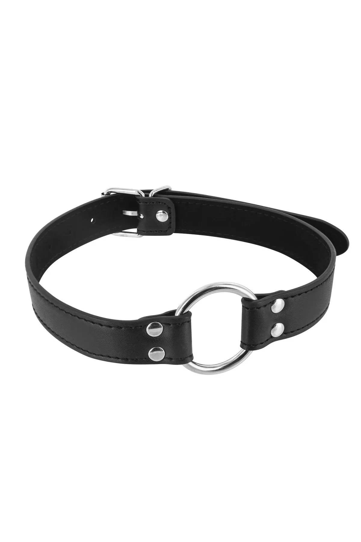 Fetish Tentation Ring Gag