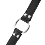 Fetish Tentation Ring Gag — фото 2