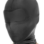 Fetish Tentation Closed Hood — фото 3
