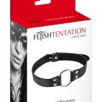 Fetish Tentation Ring Gag — фото 3