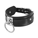 Fetish Tentation Choker Ring — фото 2