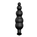 Pretty Love Vibrating Butt Plug — фото 6