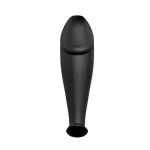 Pretty Love Vibrating Butt Plug — фото 4