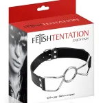 Fetish Tentation Spider Gag — фото 3
