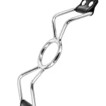 Fetish Tentation Spider Gag — фото 4