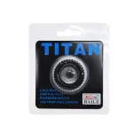 LyBaile TITAN Cock Ring — фото 2