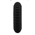 LyBaile TITAN Cock Ring — фото 4