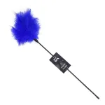 Art of Sex Feather Paddle — фото 2