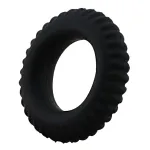 LyBaile TITAN Cock Ring — фото 6