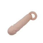 Pretty Love Penis Sleeve Medium — фото 4