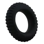 LyBaile TITAN Cock Ring — фото 8
