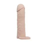 Pretty Love Penis Sleeve Medium — фото 5